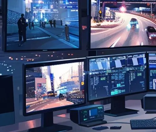 Analítica con Soporte de Inteligencia Artificial Analítica con Soporte de Inteligencia Artificial