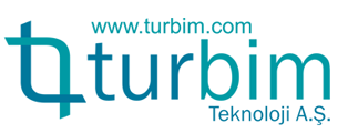 Turbim Yazılım ve Bilişim Teknolojileri San ve Tic A.Ş.