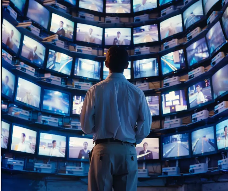 Integrated Management Systems Integrated Management Systems