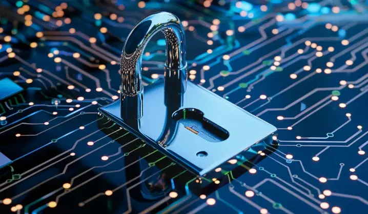 Data Security and Protection Data Security and Protection
