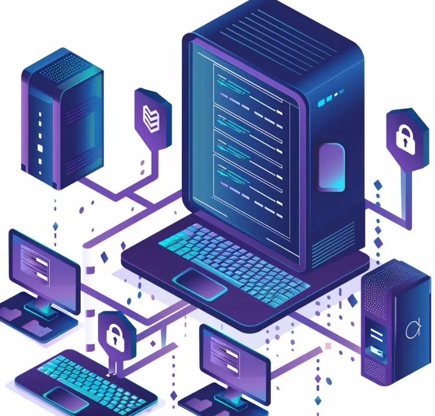 Disaster Recovery and Business Continuity Disaster Recovery and Business Continuity