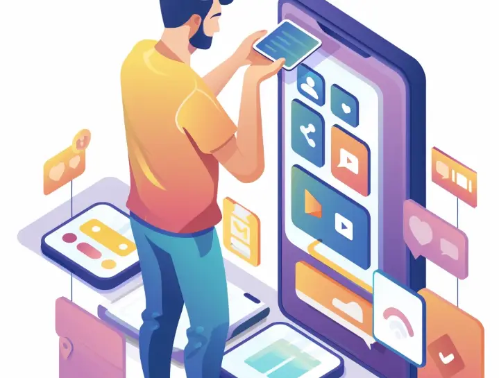 Flexibility and Scalability Flexibility and Scalability