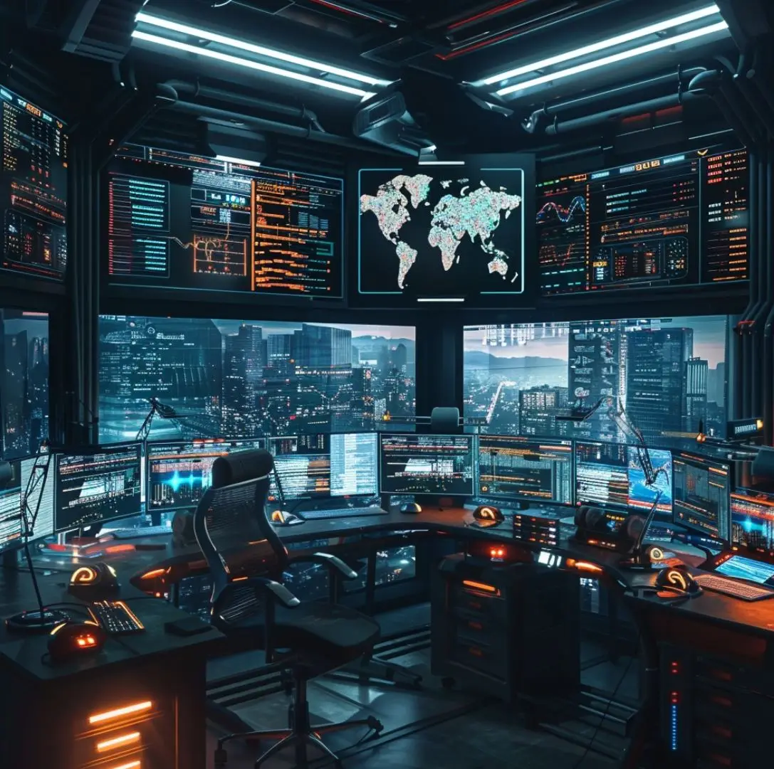 Protects Against Malicious Software Protects Against Malicious Software