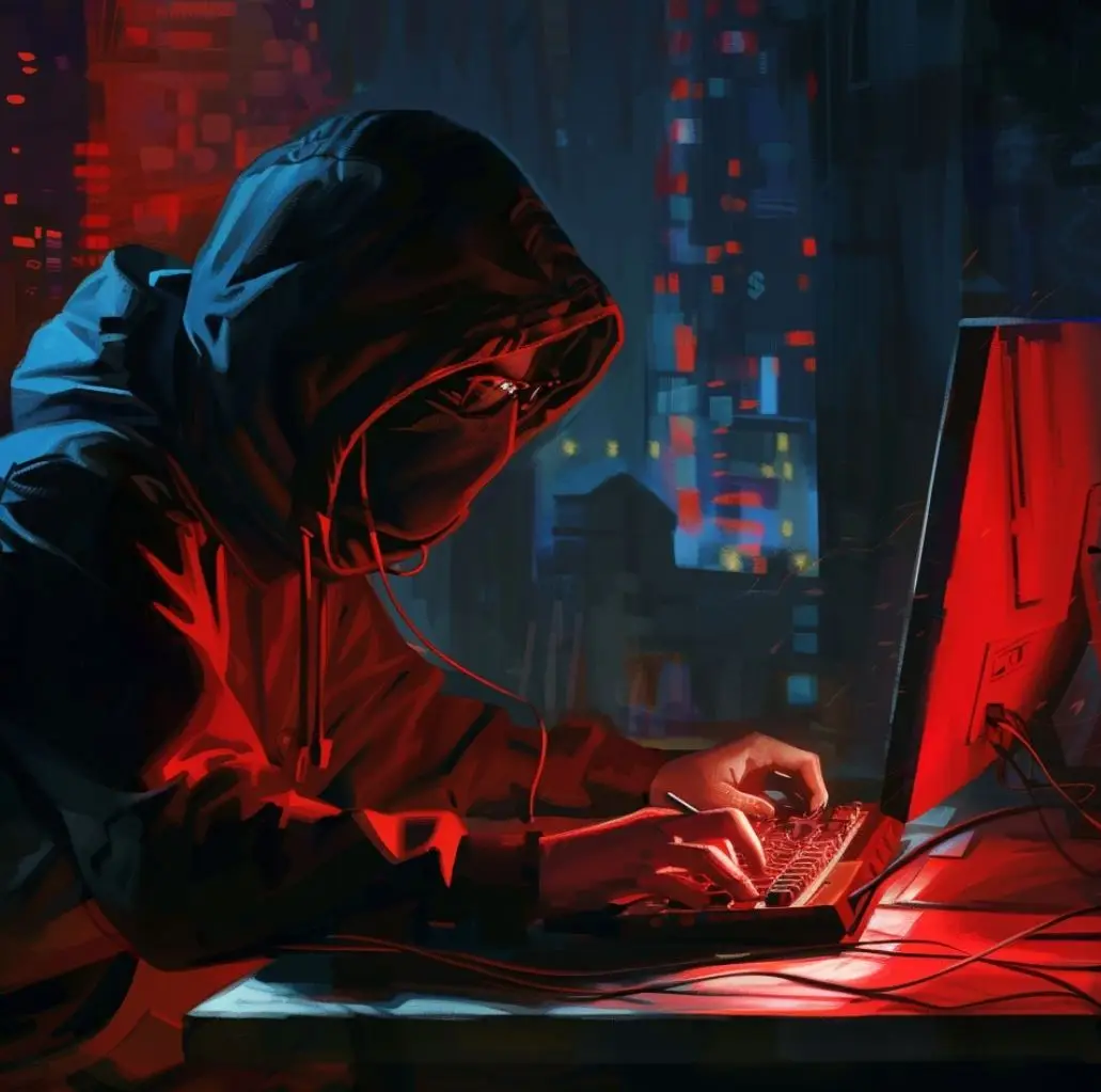 Email Filtering