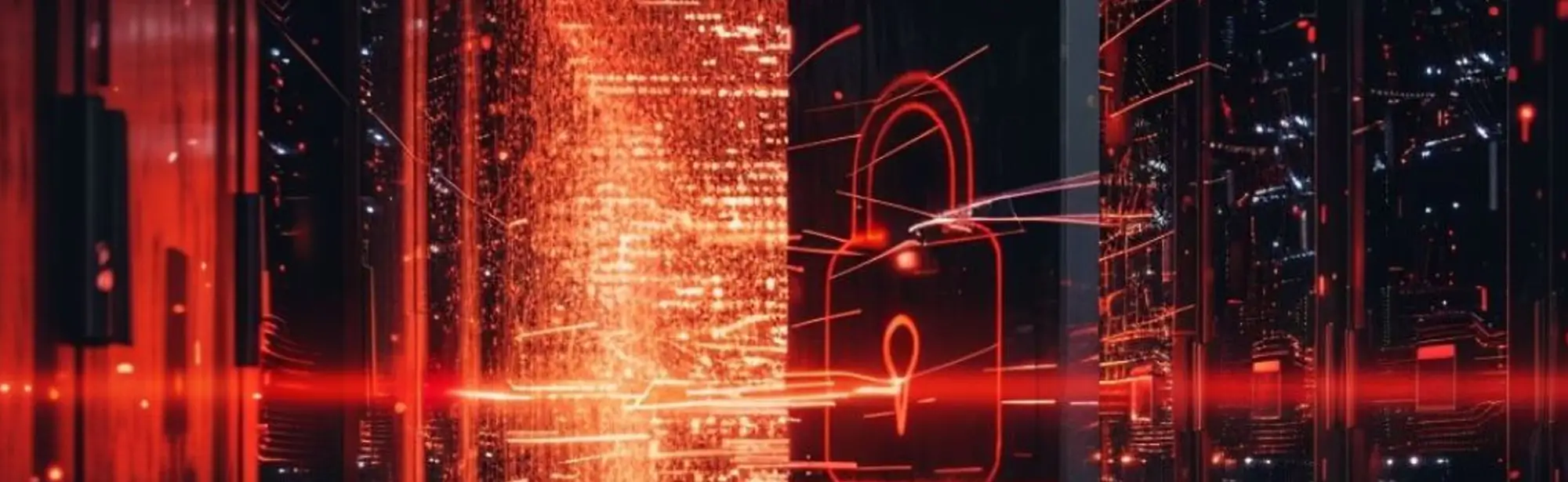 Proteja su negocio contra el software malicioso Proteja su negocio contra el software malicioso