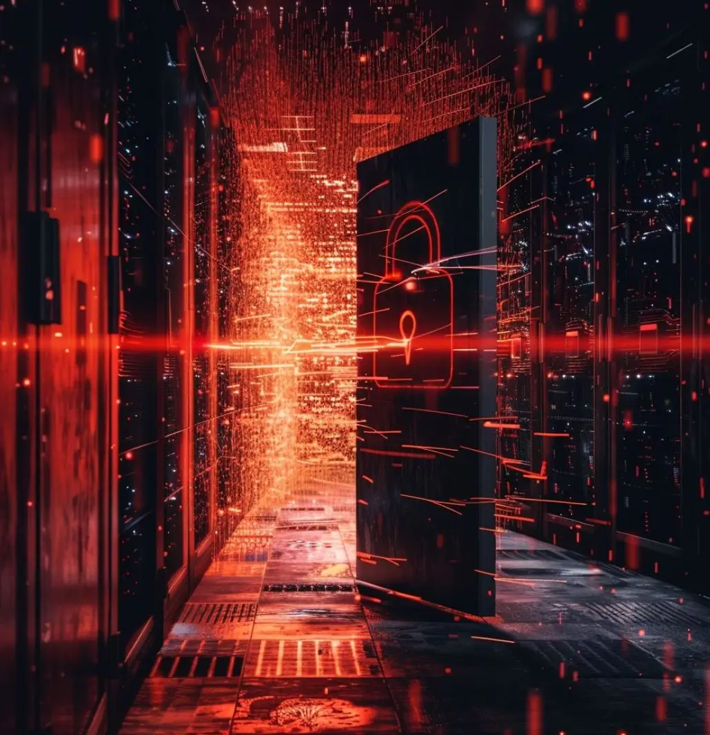 Firewall Firewall