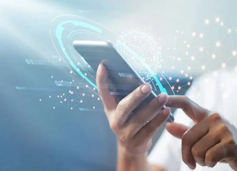 أدوات الإدارة المركزية أدوات الإدارة المركزية