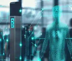 Why Turbim Technology PACS?