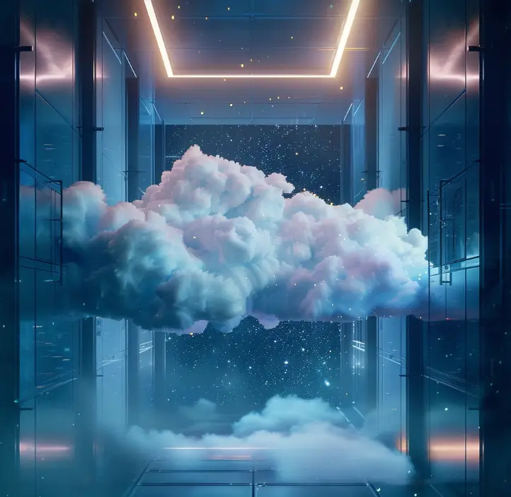 Cloud-Based Storage and Management Cloud-Based Storage and Management