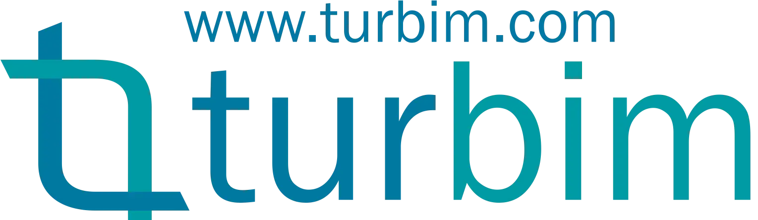 Turbim Teknoloji